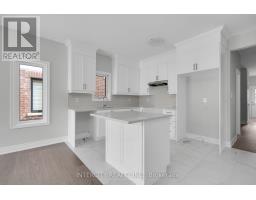 3 Ruby Lane, Halton Hills, ON L7G0H6 Photo 9