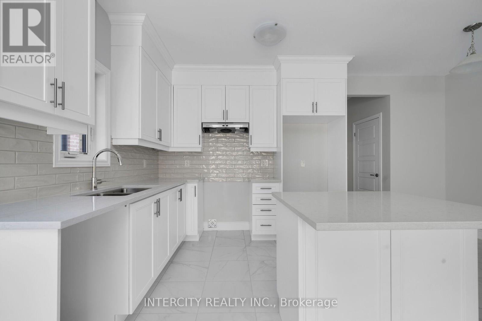 3 RUBY LANE - 12