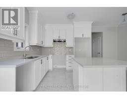 3 Ruby Lane, Halton Hills, ON L7G0H6 Photo 12