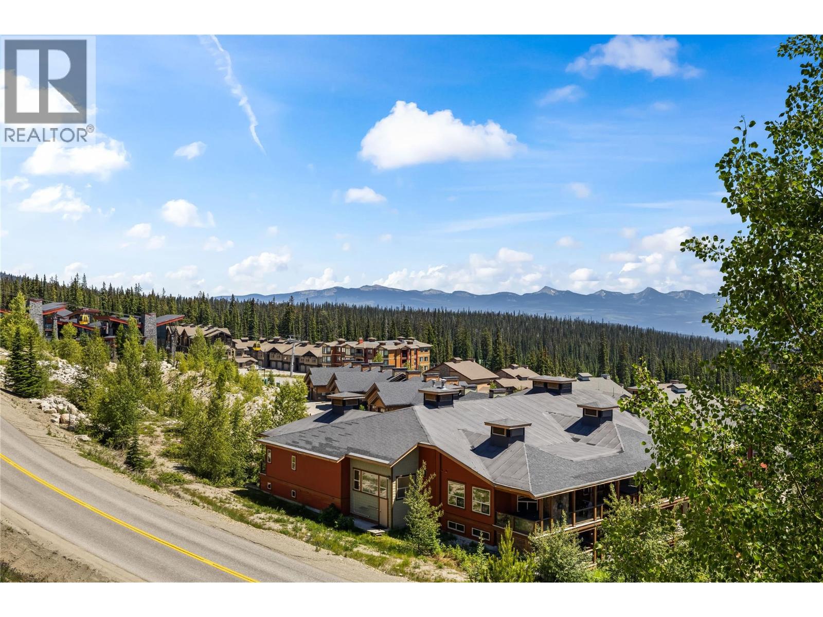 #14 360 Whitehorse Lane - 13