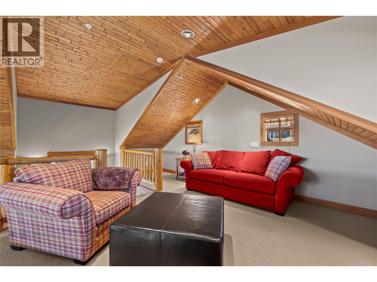#14 360 Whitehorse Lane - 22