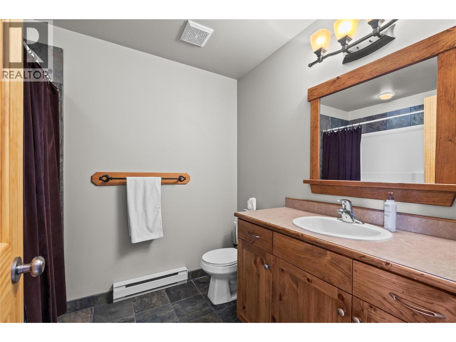 #14 360 Whitehorse Lane - 30