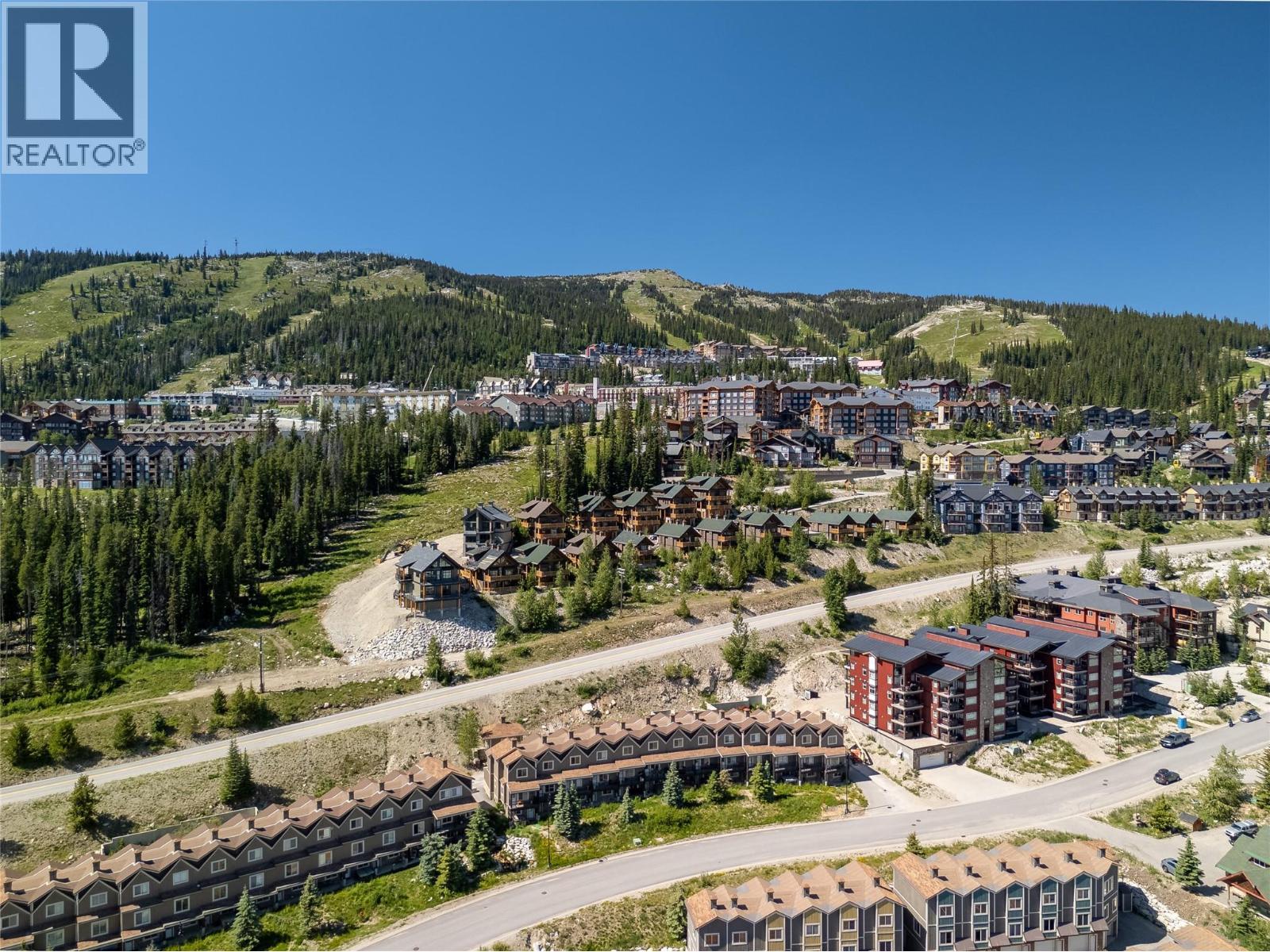 #14 360 Whitehorse Lane - 37