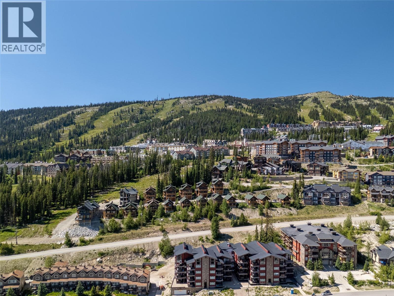 #14 360 Whitehorse Lane - 38