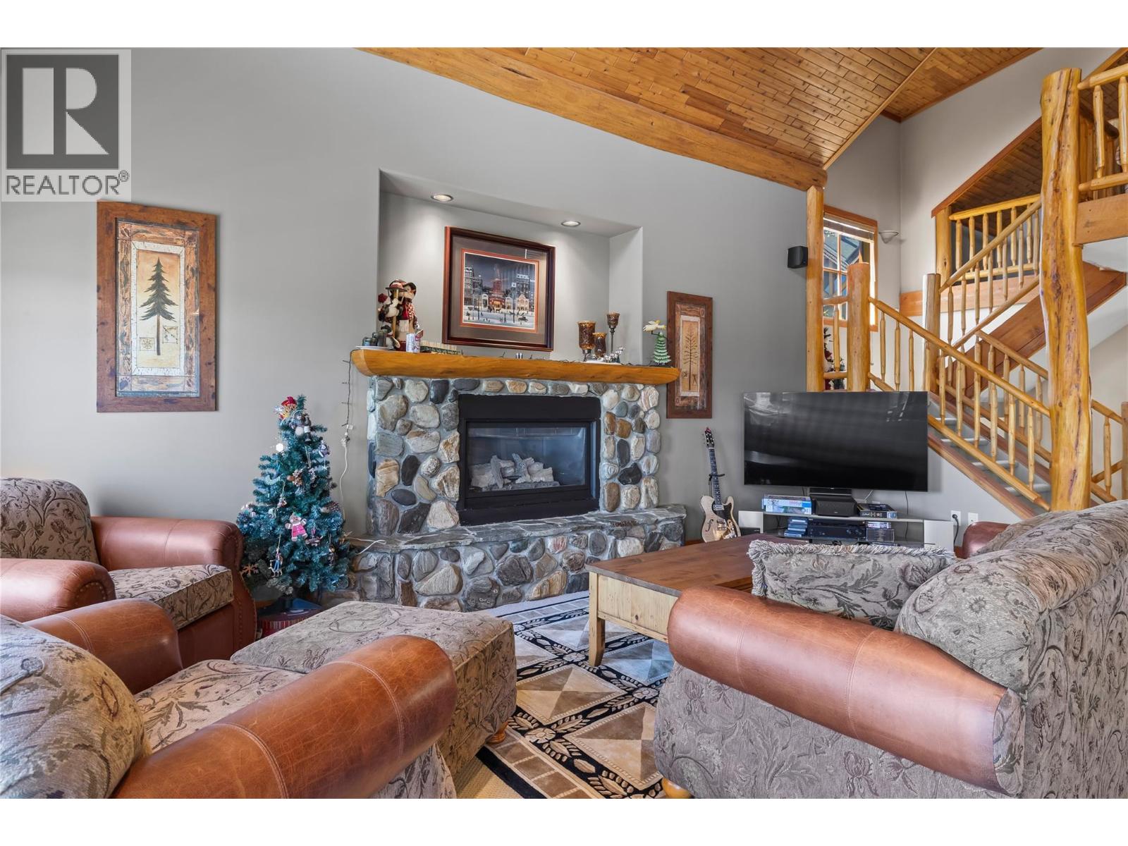 #14 360 Whitehorse Lane - 9