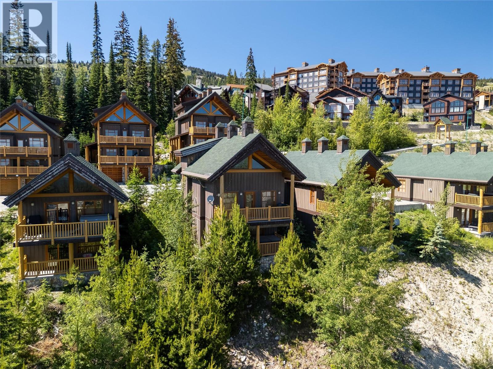 #14 360 Whitehorse Lane - 42