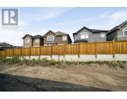 3 Ruby Lane, Halton Hills, ON L7G0H6 Photo 27