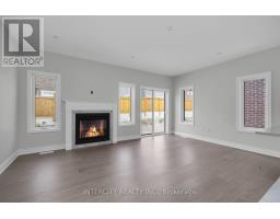3 Ruby Lane, Halton Hills, ON L7G0H6 Photo 14
