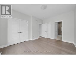 3 Ruby Lane, Halton Hills, ON L7G0H6 Photo 18