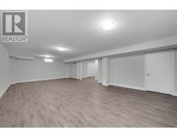 3 Ruby Lane, Halton Hills, ON L7G0H6 Photo 25