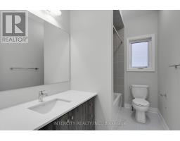 3 Ruby Lane, Halton Hills, ON L7G0H6 Photo 15
