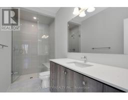 3 Ruby Lane, Halton Hills, ON L7G0H6 Photo 19