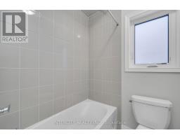 3 Ruby Lane, Halton Hills, ON L7G0H6 Photo 16