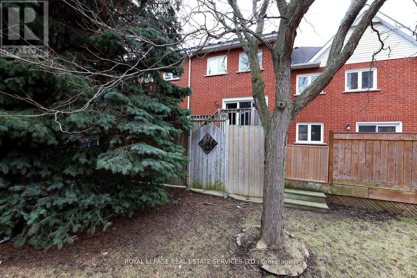 #67 1575 SOUTH PARADE COURT - Image 34
