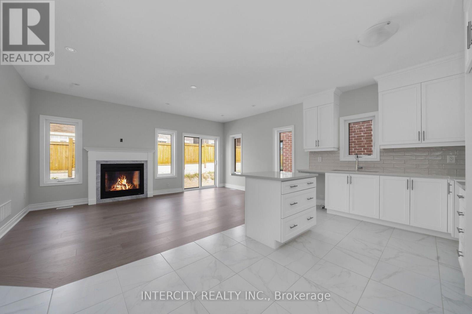 3 RUBY LANE - 6