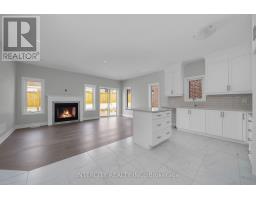 Recreational, Games room - 3 Ruby Lane, Halton Hills, ON L7G0H6 Photo 6