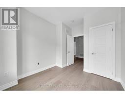 3 Ruby Lane, Halton Hills, ON L7G0H6 Photo 21