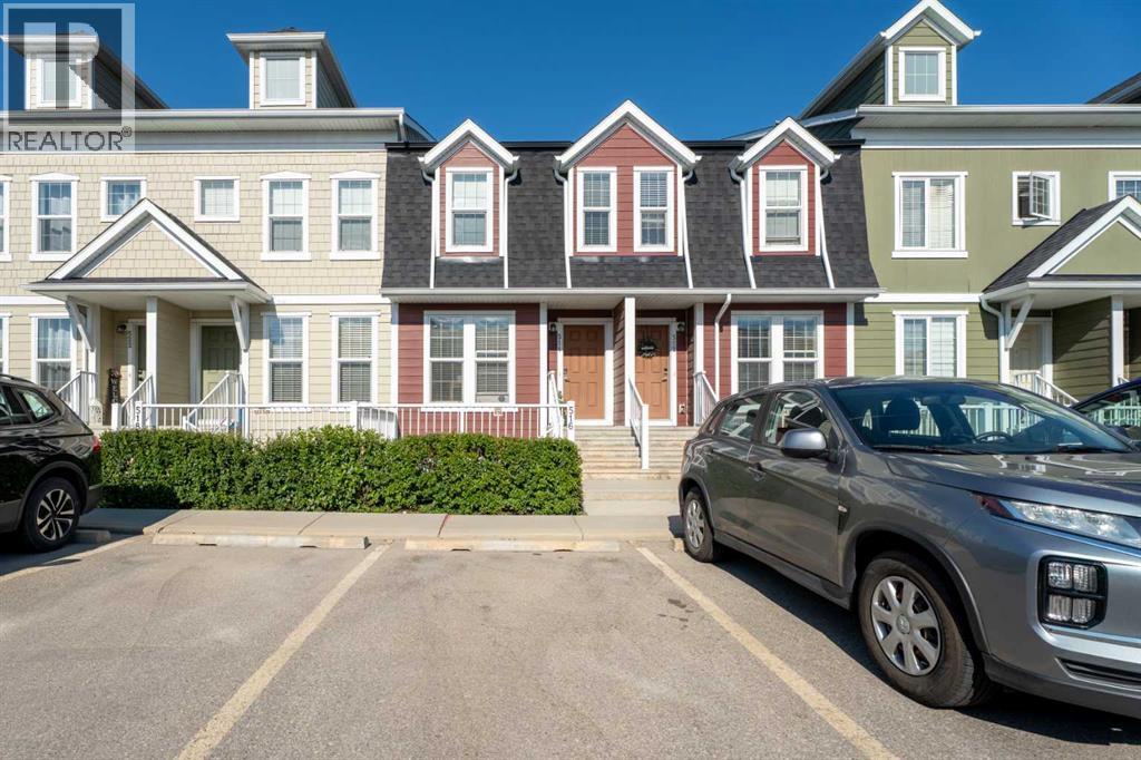 516 Auburn Bay Circle SE, Auburn Bay, Calgary photo 4