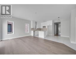 3 Ruby Lane, Halton Hills, ON L7G0H6 Photo 7