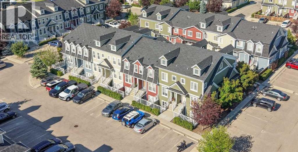 516 Auburn Bay Circle SE, Auburn Bay, Calgary photo 3