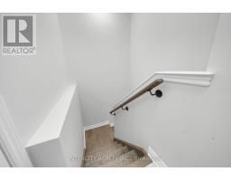 3 Ruby Lane, Halton Hills, ON L7G0H6 Photo 22