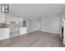 3 Ruby Lane, Halton Hills, ON L7G0H6 Photo 8