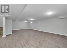3 Ruby Lane, Halton Hills, ON L7G0H6 Photo 23