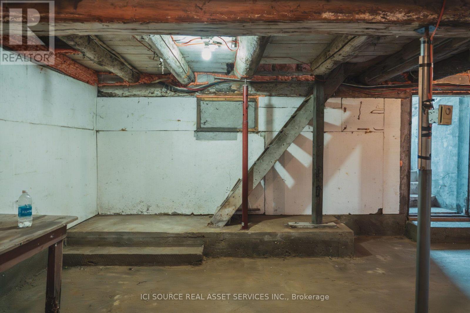 14 GEORGE STREET - 10