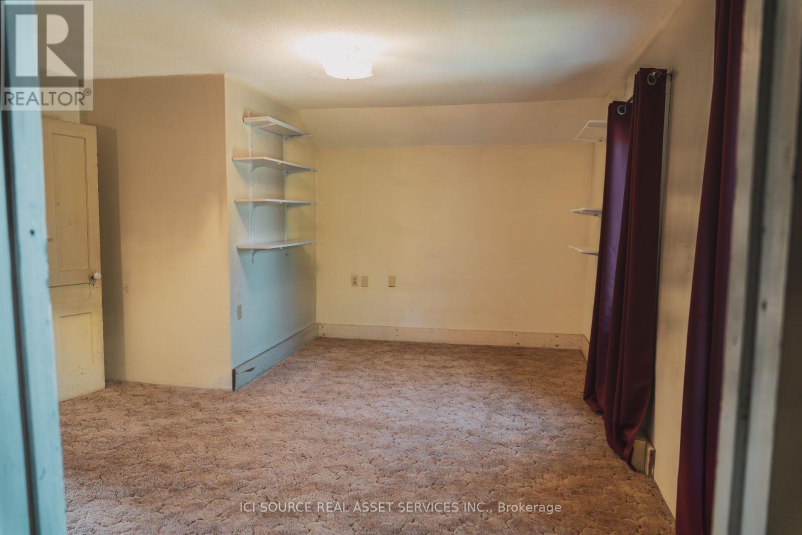 14 GEORGE STREET - Image 7