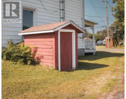 14 George Street, Sables Spanish Rivers, ON P0P2G0 Photo 12