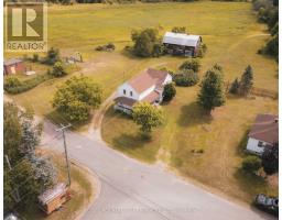 14 George Street, Sables Spanish Rivers, ON P0P2G0 Photo 13