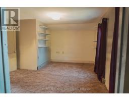 14 George Street, Sables Spanish Rivers, ON P0P2G0 Photo 7