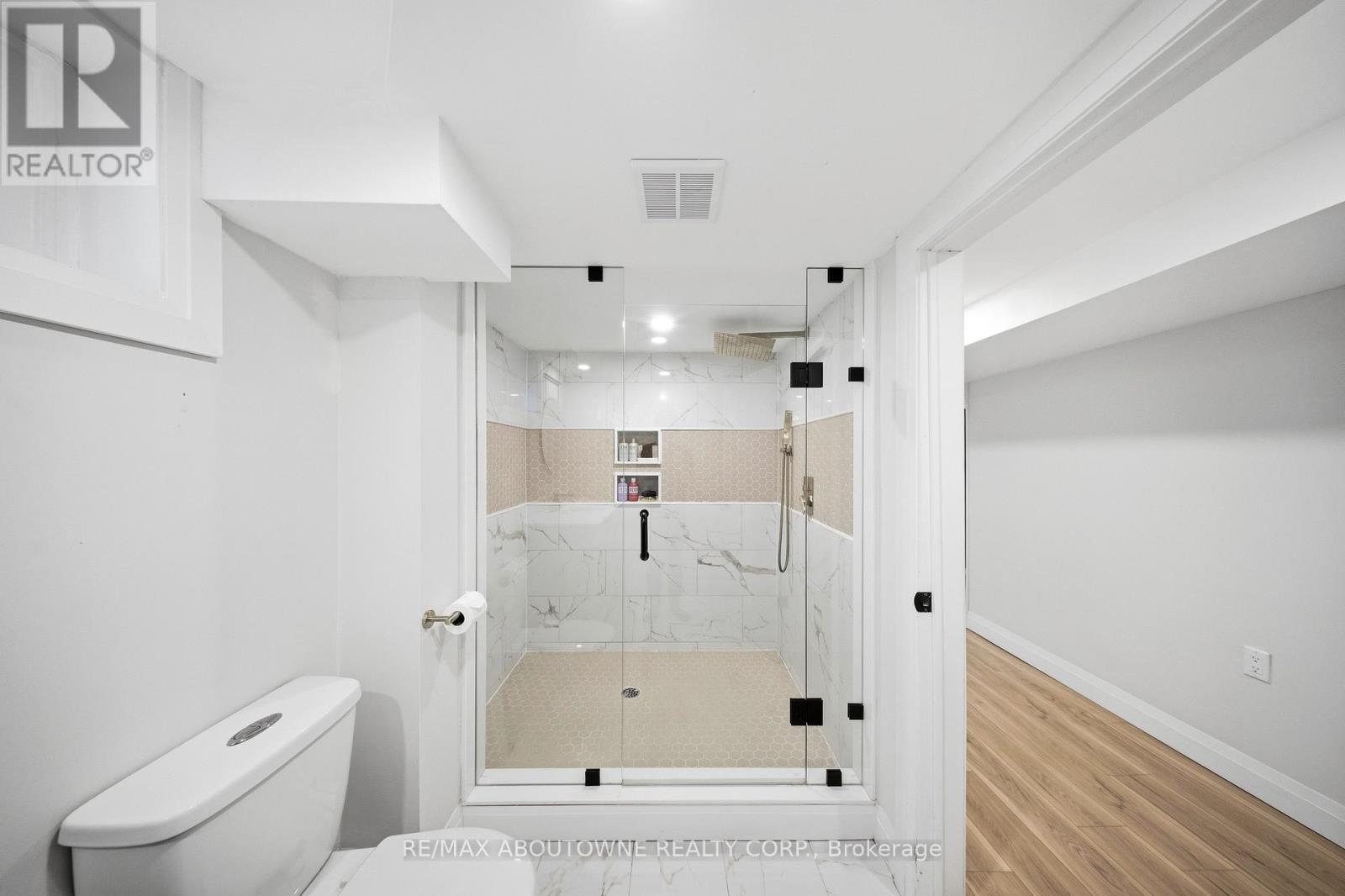 154 LAKESIDE DRIVE - Image 21