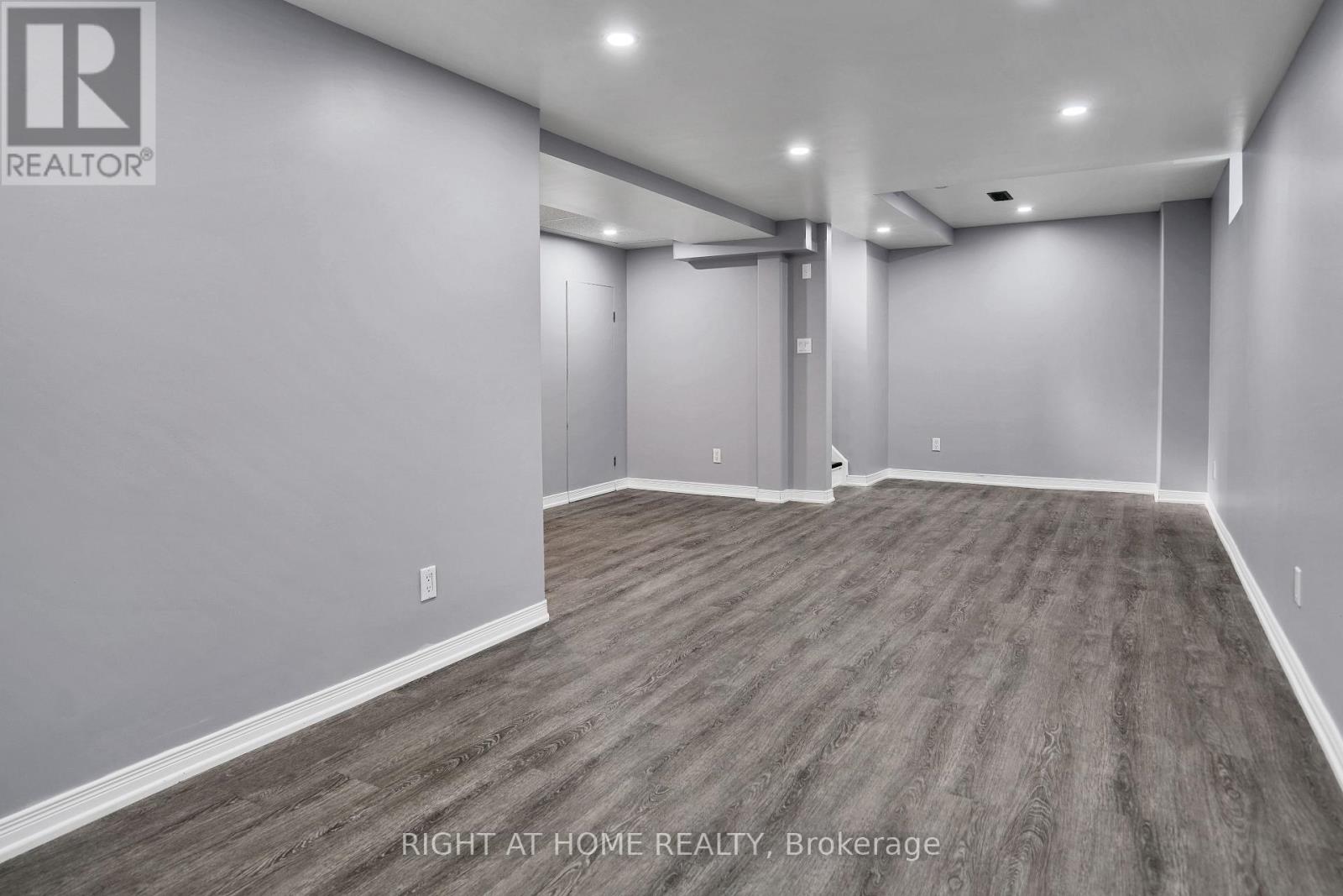 224 HILLTOP DRIVE - Image 19