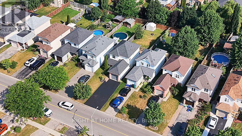 224 HILLTOP DRIVE - Image 36