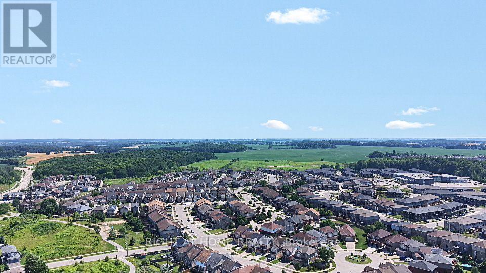 224 HILLTOP DRIVE - Image 38