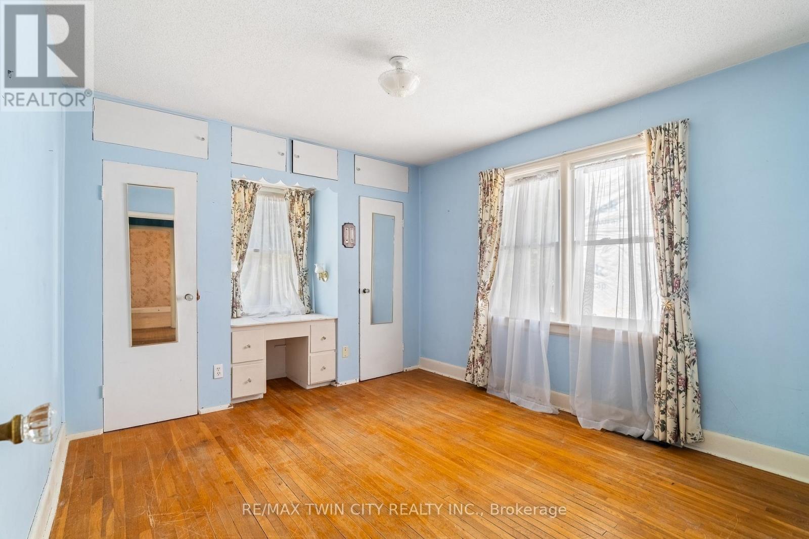 273 THALER AVENUE - Image 10