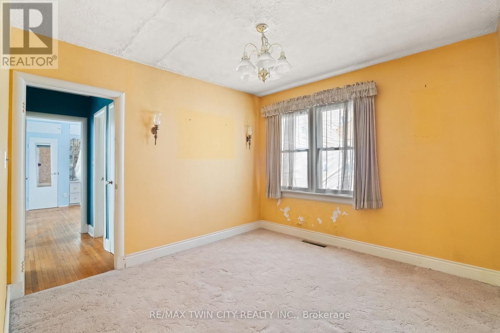 273 THALER AVENUE - Image 13