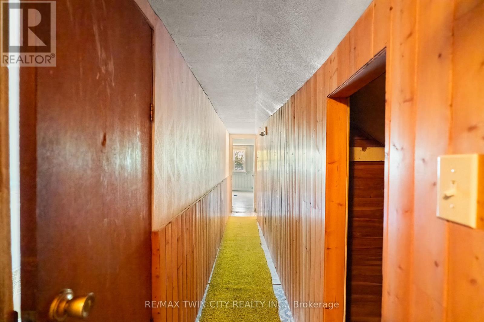 273 THALER AVENUE - Image 17
