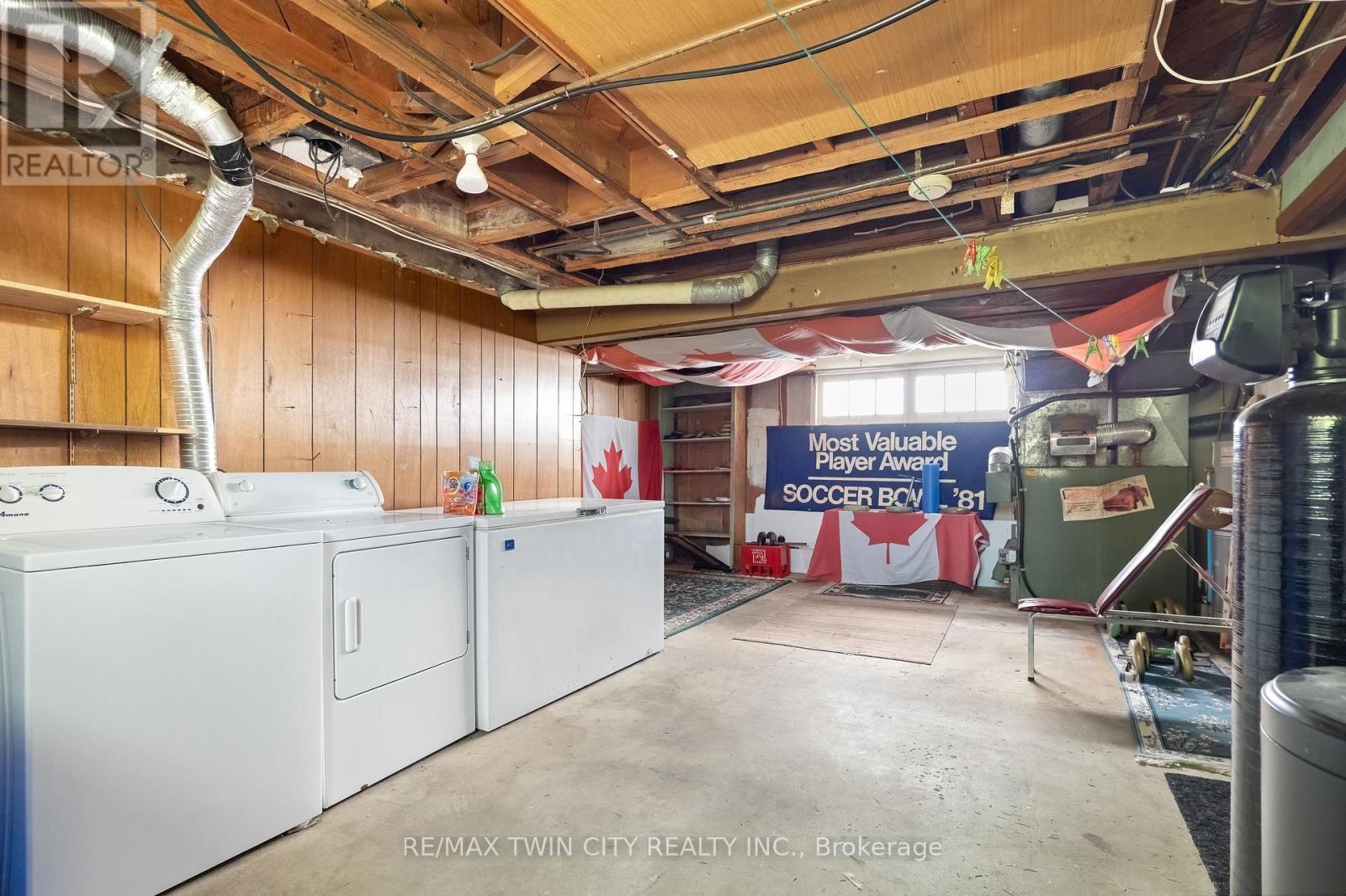 273 THALER AVENUE - Image 20