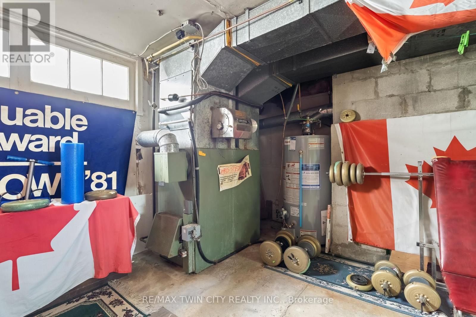 273 THALER AVENUE - Image 21