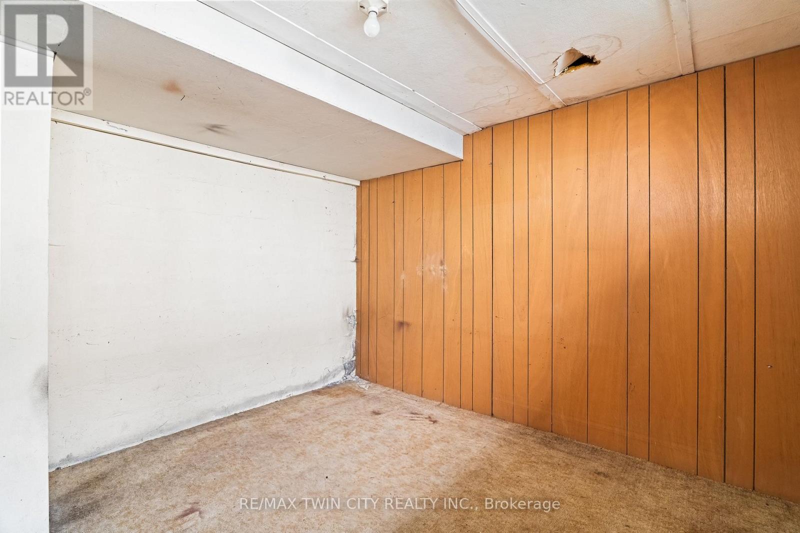 273 THALER AVENUE - Image 22