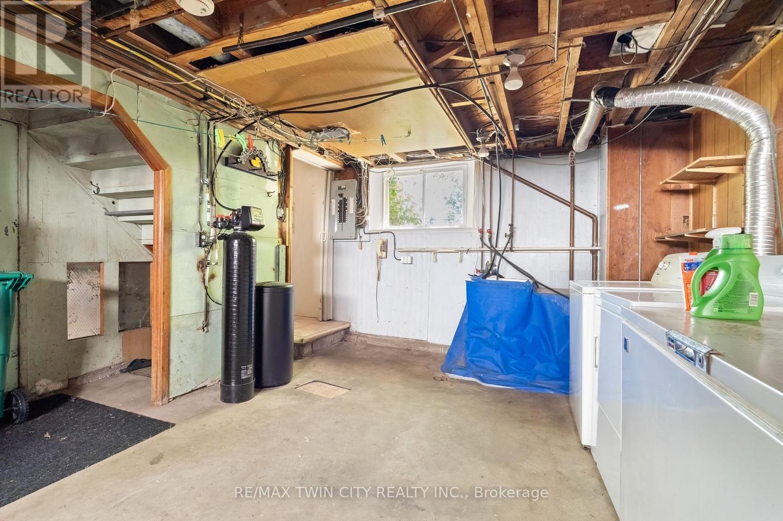 273 THALER AVENUE - Image 24