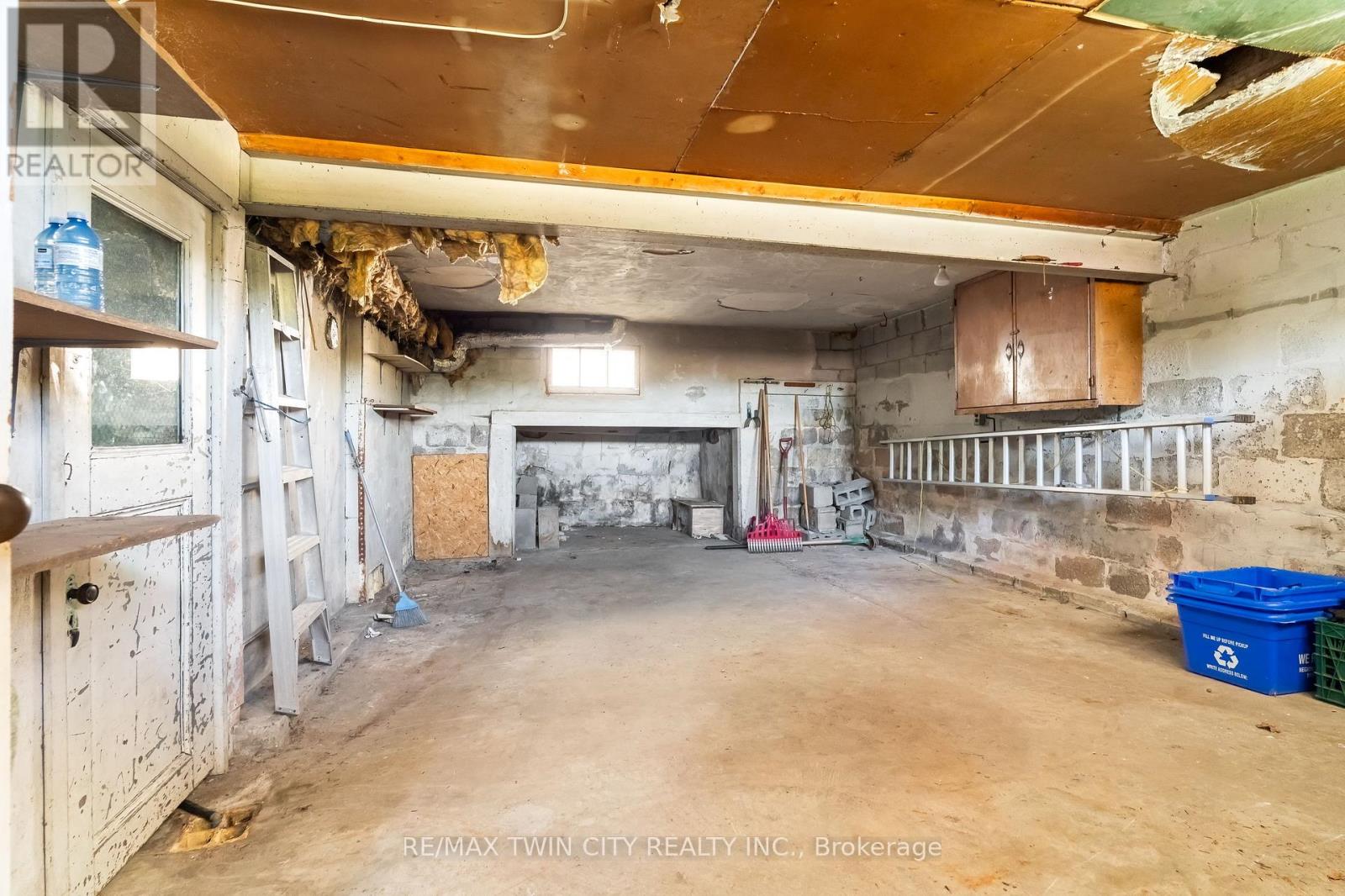 273 THALER AVENUE - Image 25