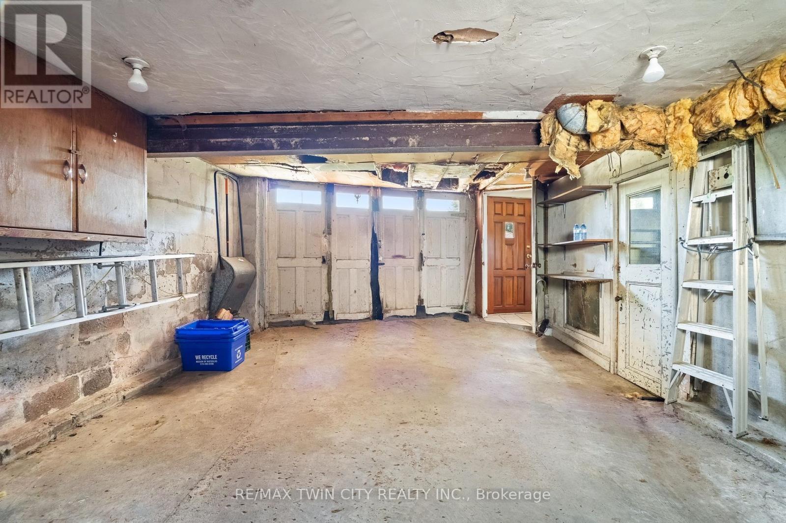 273 THALER AVENUE - Image 26