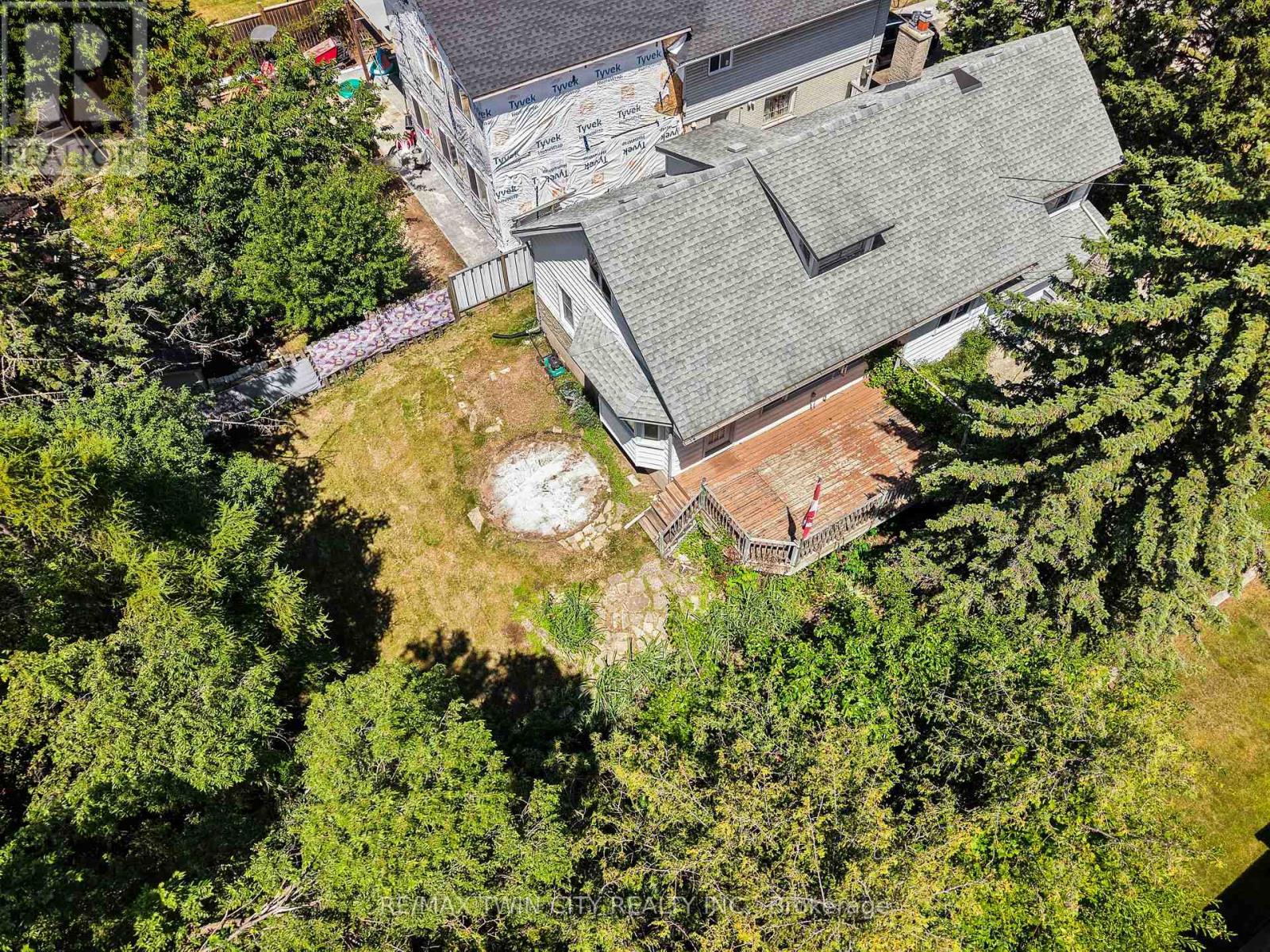 273 THALER AVENUE - Image 34