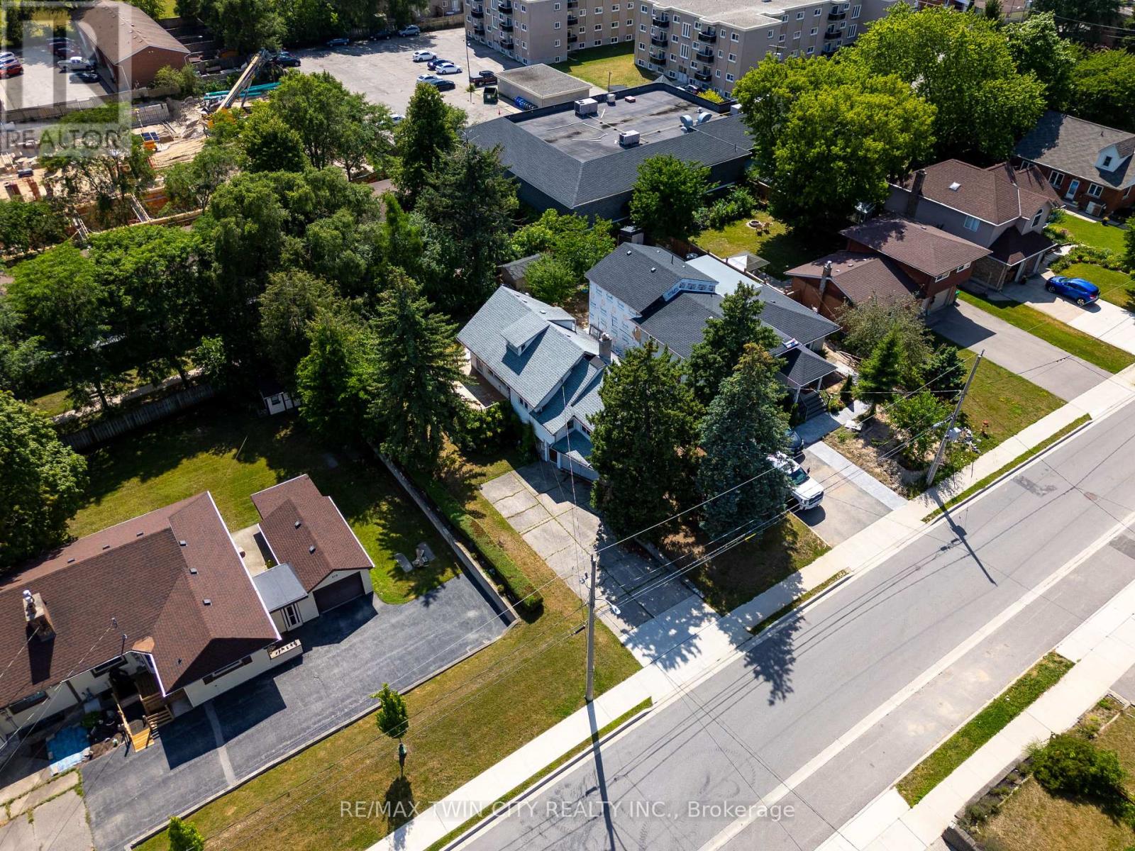 273 THALER AVENUE - Image 38
