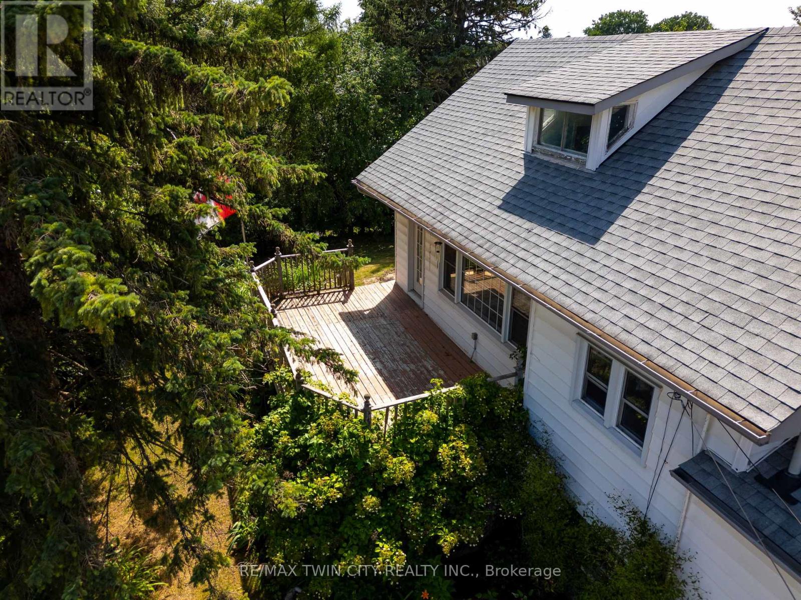 273 THALER AVENUE - Image 39