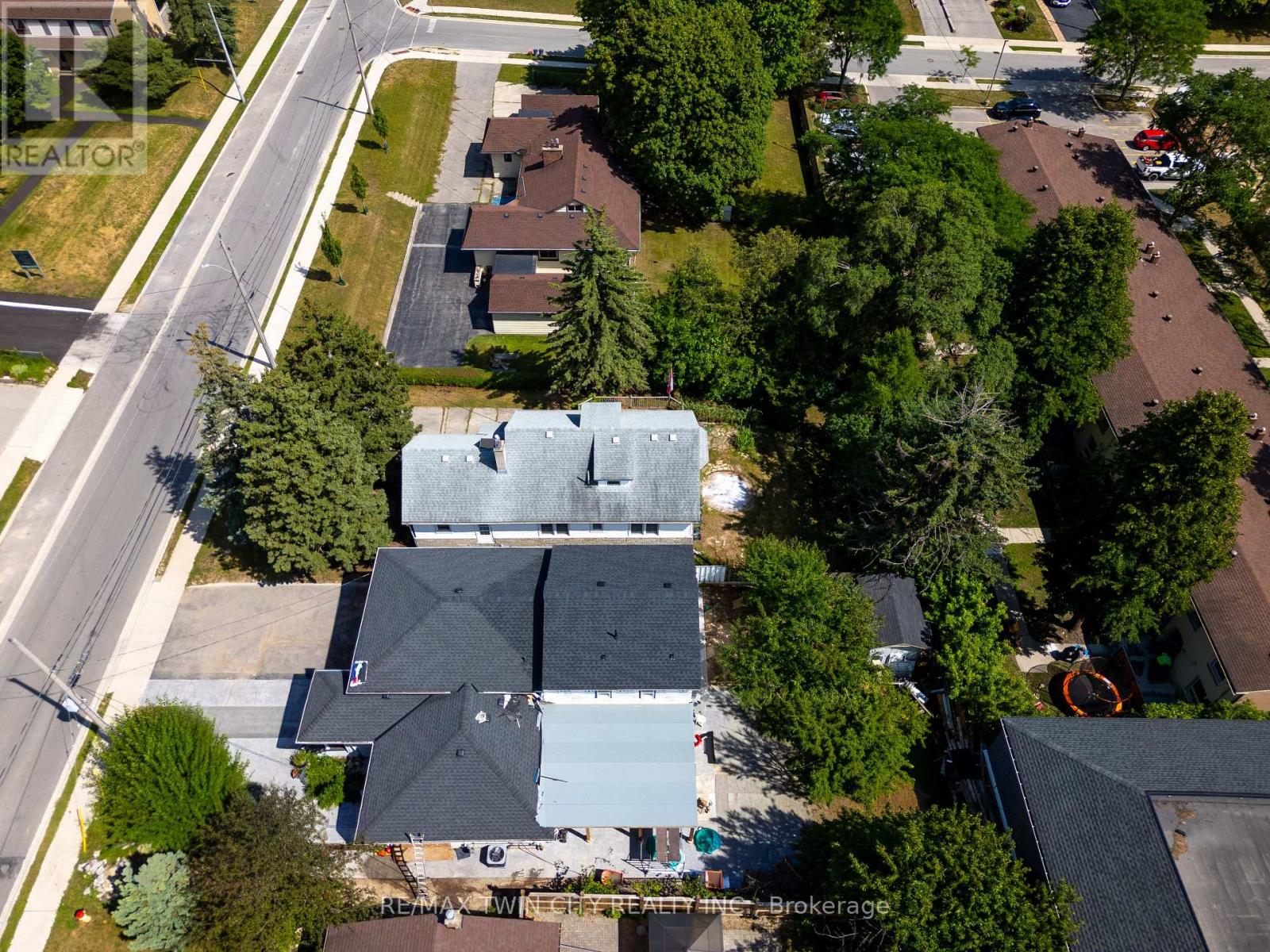 273 THALER AVENUE - Image 41