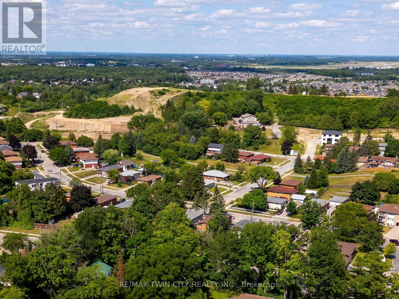 273 THALER AVENUE - 43